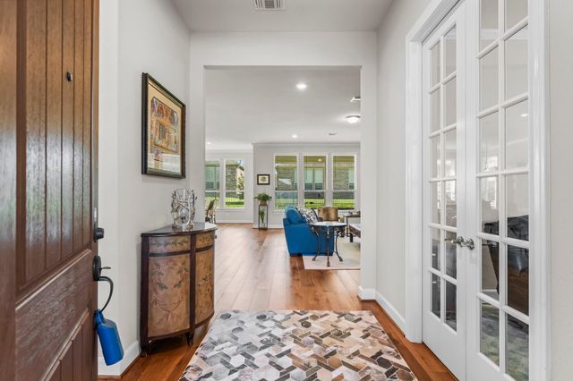 225 Fox Trotter, The Woodlands, TX 77382