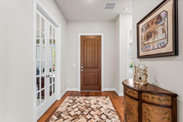 225 Fox Trotter, The Woodlands, TX 77382
