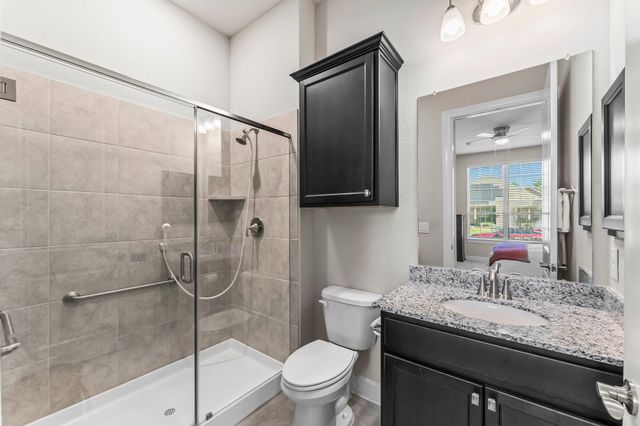 225 Fox Trotter, The Woodlands, TX 77382