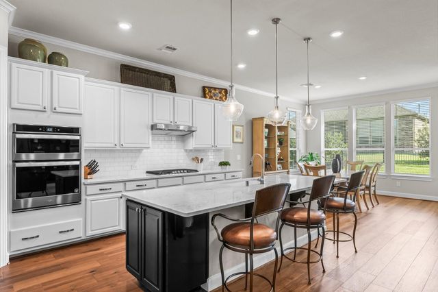 225 Fox Trotter, The Woodlands, TX 77382