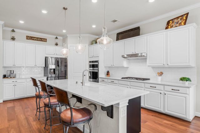 225 Fox Trotter, The Woodlands, TX 77382