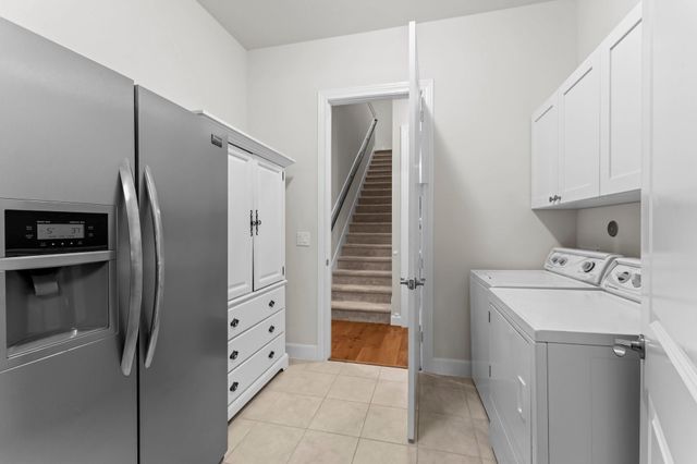 225 Fox Trotter, The Woodlands, TX 77382