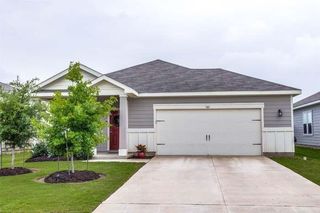 941 BUNTON RESERVE BLVD, Kyle, TX 78640