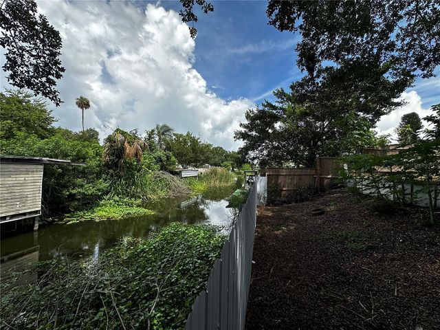 3603 SE 35TH AVENUE, Okeechobee, FL 34974