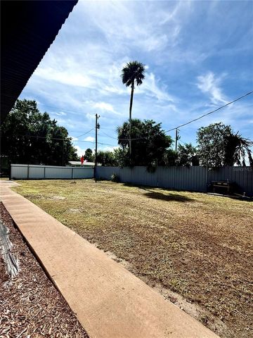 3603 SE 35TH AVENUE, Okeechobee, FL 34974