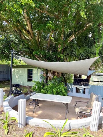 3603 SE 35TH AVENUE, Okeechobee, FL 34974