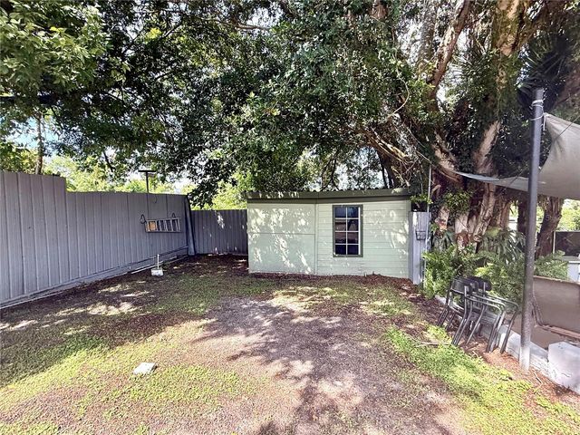 3603 SE 35TH AVENUE, Okeechobee, FL 34974