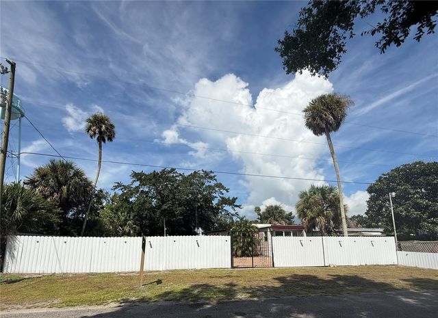 3603 SE 35TH AVENUE, Okeechobee, FL 34974