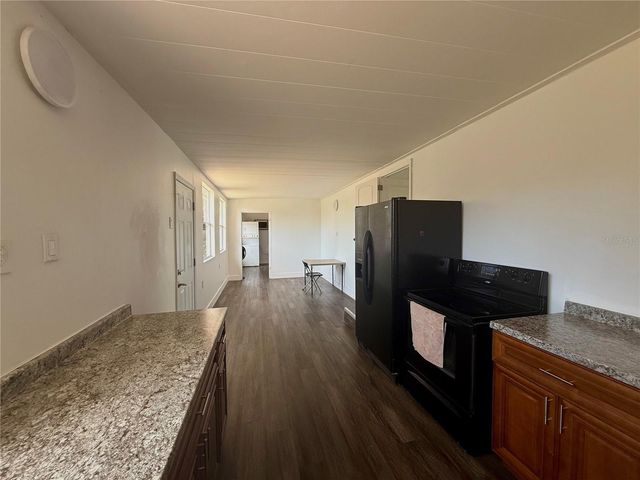 3603 SE 35TH AVENUE, Okeechobee, FL 34974