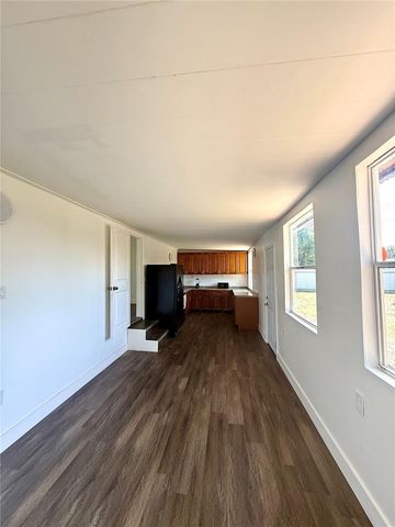 3603 SE 35TH AVENUE, Okeechobee, FL 34974