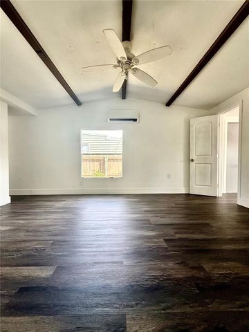 3603 SE 35TH AVENUE, Okeechobee, FL 34974