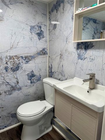 3603 SE 35TH AVENUE, Okeechobee, FL 34974