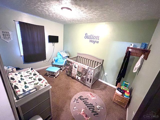 300 Adare Court, Lynchburg, OH 45142