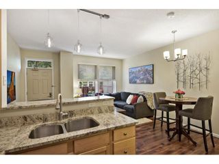 580 N 2nd Street 108, Minneapolis, MN 55401