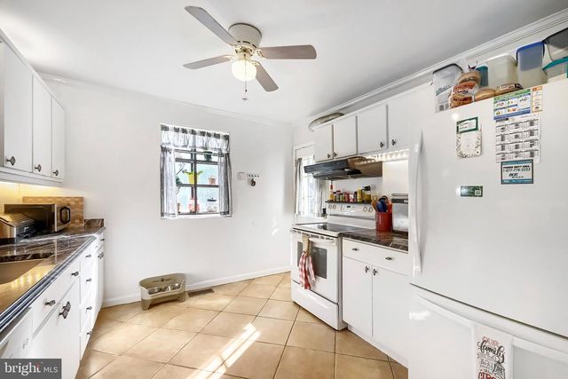 21 LIBERTY PKWY, Baltimore, MD 21222