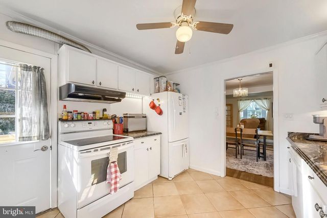 21 LIBERTY PKWY, Baltimore, MD 21222