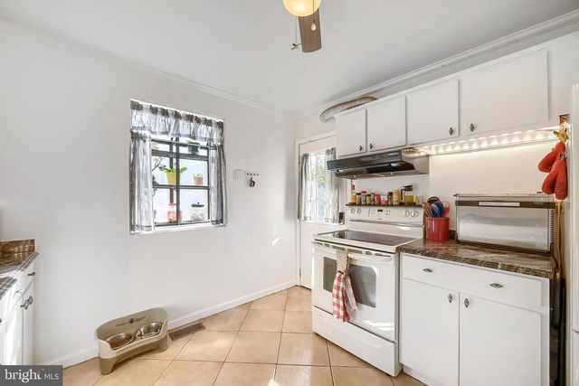 21 LIBERTY PKWY, Baltimore, MD 21222
