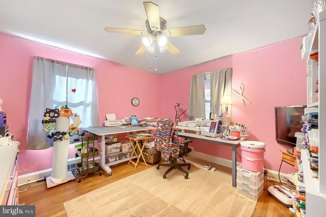 21 LIBERTY PKWY, Baltimore, MD 21222