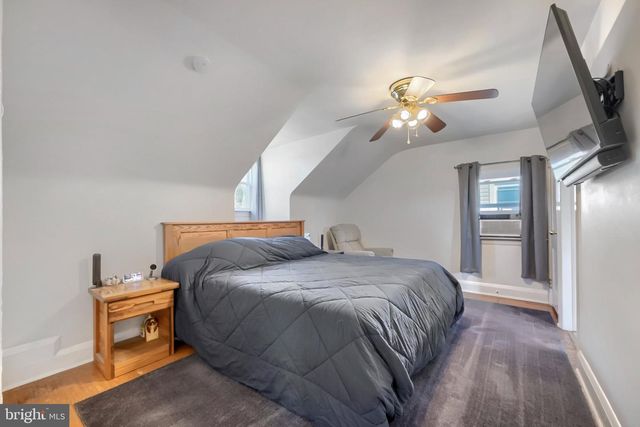 21 LIBERTY PKWY, Baltimore, MD 21222