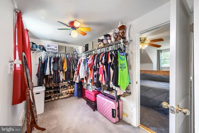21 LIBERTY PKWY, Baltimore, MD 21222