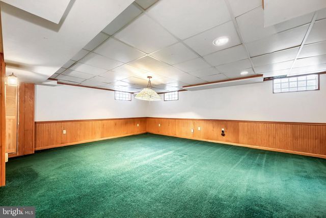 21 LIBERTY PKWY, Baltimore, MD 21222