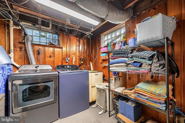 21 LIBERTY PKWY, Baltimore, MD 21222