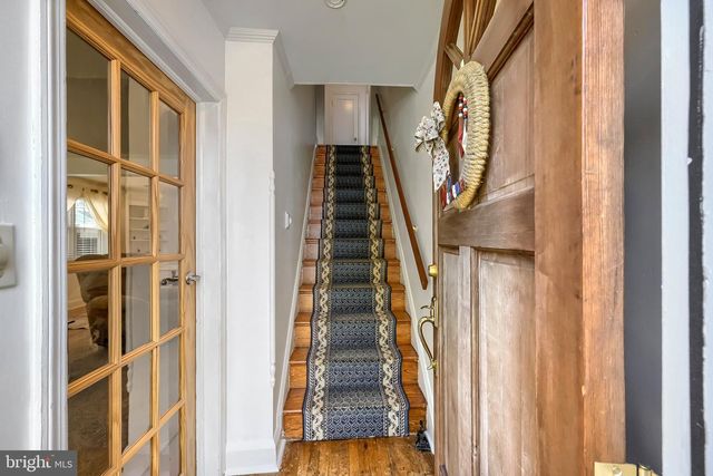 21 LIBERTY PKWY, Baltimore, MD 21222
