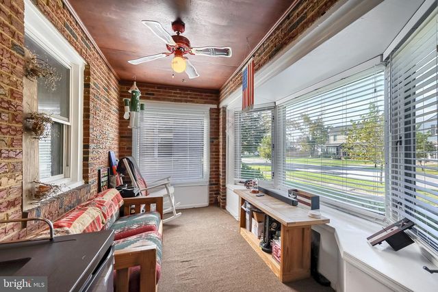 21 LIBERTY PKWY, Baltimore, MD 21222