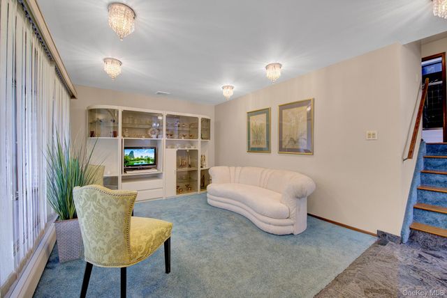 312 Eastlake Avenue, Massapequa Park, NY 11762