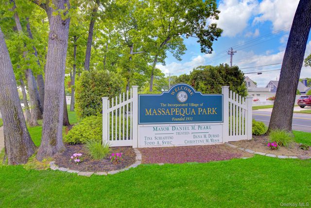 312 Eastlake Avenue, Massapequa Park, NY 11762
