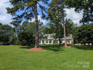 1821 Thompson Drive, Concord, NC 28025