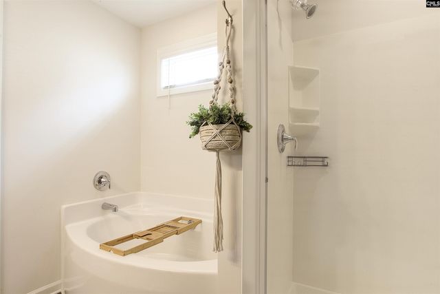 332 Wahoo Circle, Irmo, SC 29063