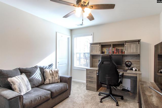 332 Wahoo Circle, Irmo, SC 29063