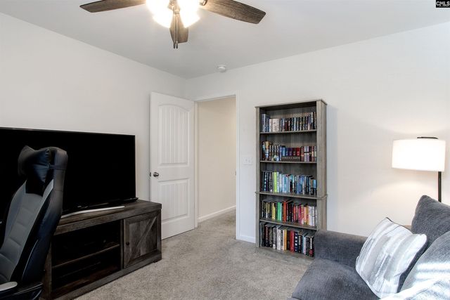 332 Wahoo Circle, Irmo, SC 29063