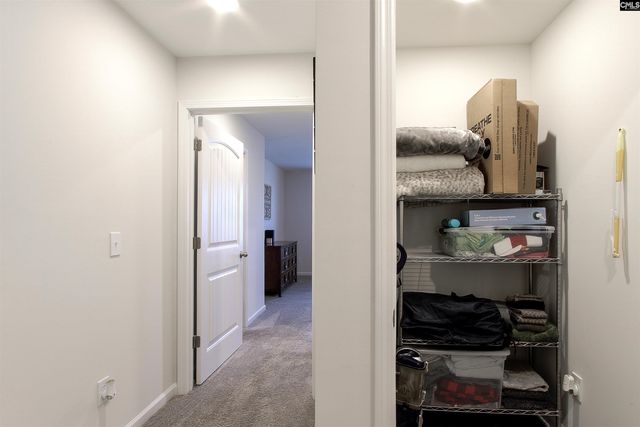 332 Wahoo Circle, Irmo, SC 29063