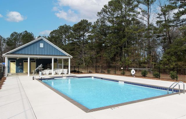 332 Wahoo Circle, Irmo, SC 29063