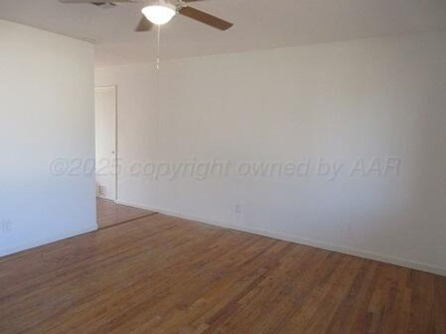 4416 S HAYDEN Street, Amarillo, TX 79110