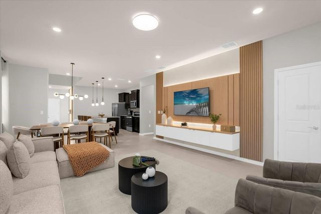 16225 SAINT KITTS CIRCLE, Clermont, FL 34714