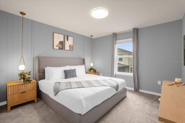 16225 SAINT KITTS CIRCLE, Clermont, FL 34714