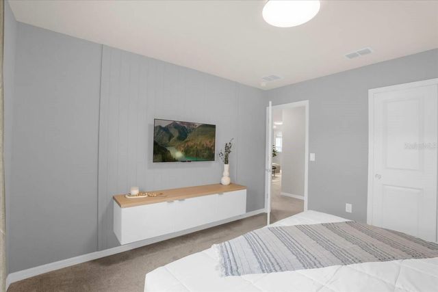 16225 SAINT KITTS CIRCLE, Clermont, FL 34714