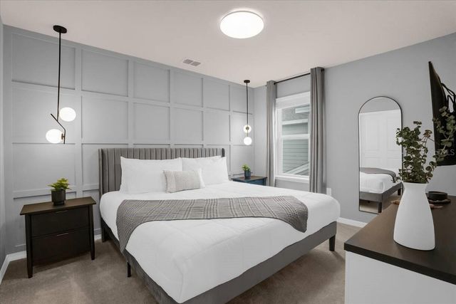 16225 SAINT KITTS CIRCLE, Clermont, FL 34714