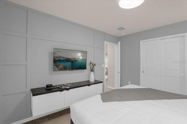 16225 SAINT KITTS CIRCLE, Clermont, FL 34714