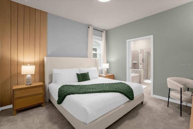 16225 SAINT KITTS CIRCLE, Clermont, FL 34714