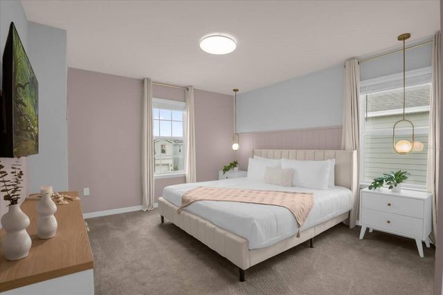 16225 SAINT KITTS CIRCLE, Clermont, FL 34714