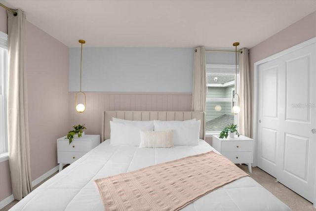 16225 SAINT KITTS CIRCLE, Clermont, FL 34714