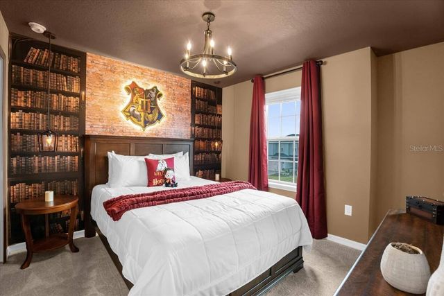 16225 SAINT KITTS CIRCLE, Clermont, FL 34714