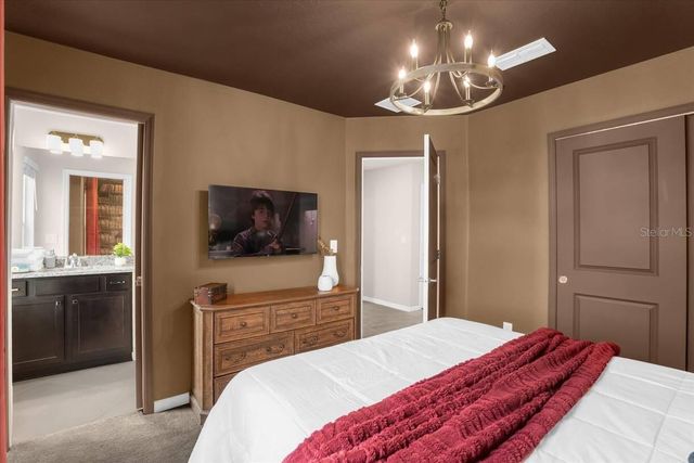 16225 SAINT KITTS CIRCLE, Clermont, FL 34714