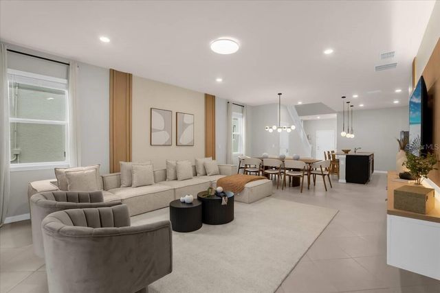 16225 SAINT KITTS CIRCLE, Clermont, FL 34714