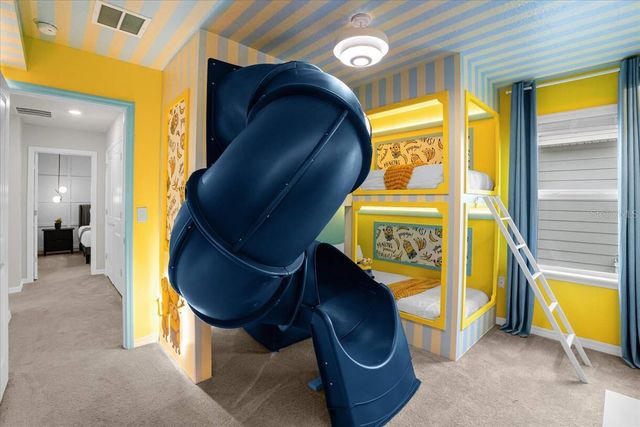 16225 SAINT KITTS CIRCLE, Clermont, FL 34714