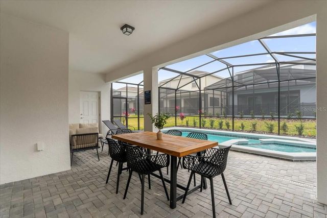 16225 SAINT KITTS CIRCLE, Clermont, FL 34714